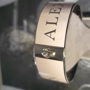 Alexander McQueen Bracelet